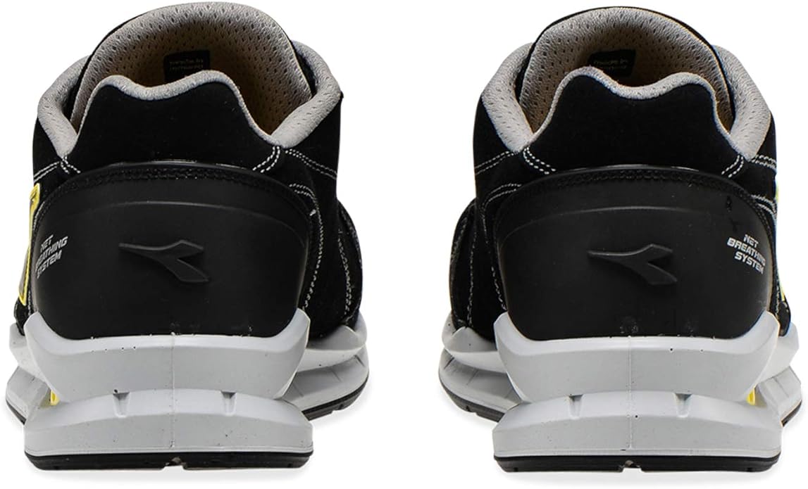 616vOXfdDPL._AC_SY695_