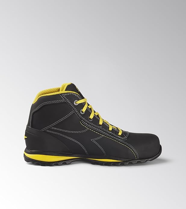 61JI5e2MKgL._AC_SY695_