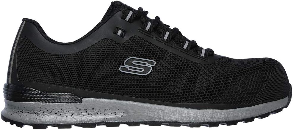 61qKT4ENHbL._AC_SY695_