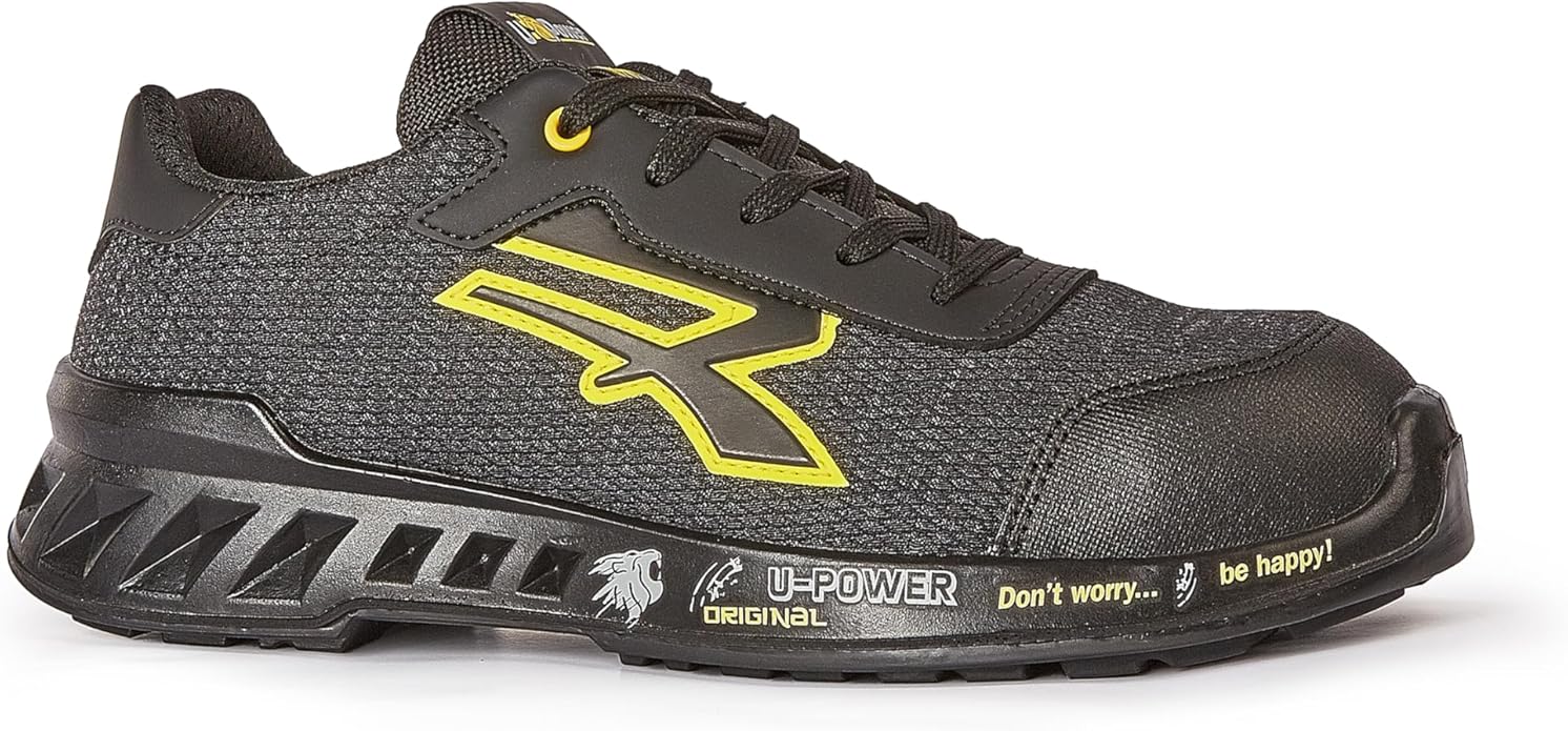 81TtzvnOFjL._AC_SY695_