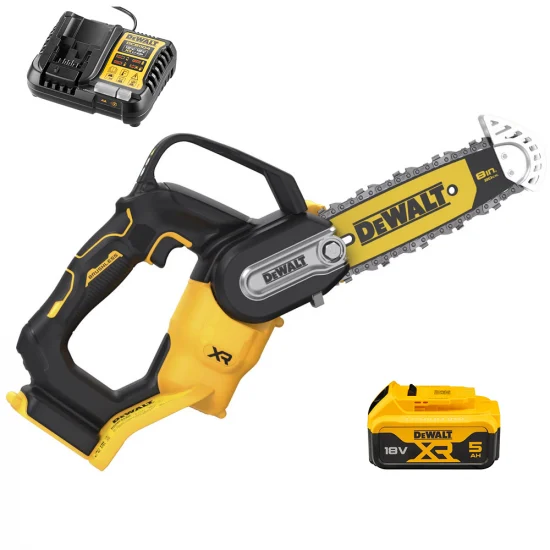 dewalt-dcmps520p1-qw-elettrosega-da-potatura-18v-5ah-lama-da-20cm--agrieuro_49509_1