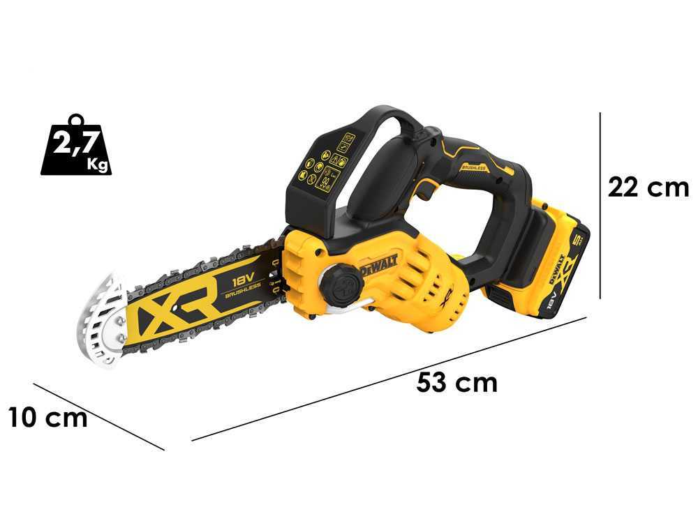 dewalt-dcmps520p1-qw-elettrosega-da-potatura-18v-5ah-lama-da-20cm-elettrosega-dewalt-dcmps520p1-qw--49509_27_1715605005_IMG_66420e0d344eb