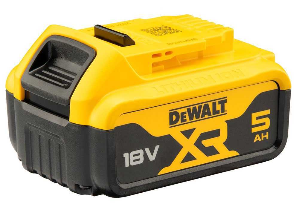 dewalt-dcmps520p1-qw-elettrosega-da-potatura-18v-5ah-lama-da-20cm-vantaggi-della-batteria-al-litio--49509_24_1715597214_IMG_6641ef9e33a57