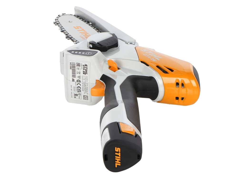 stihl-gta-26-set-potatore-manuale-con-batteria-as-10-8v-2-6ah-caratteristiche-principali--57627_1_1739868009_IMG_67b44769f225c
