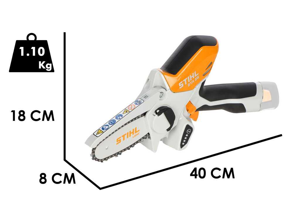stihl-gta-26-set-potatore-manuale-con-batteria-as-10-8v-2-6ah-stihl-gta-26-potatore-manuale-a-batteria--57627_3_1739868009_IMG_67b44769716b7